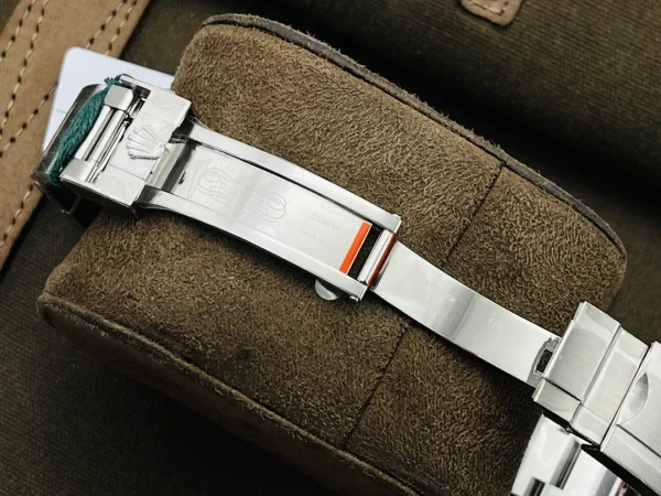 Rolex - Image 4