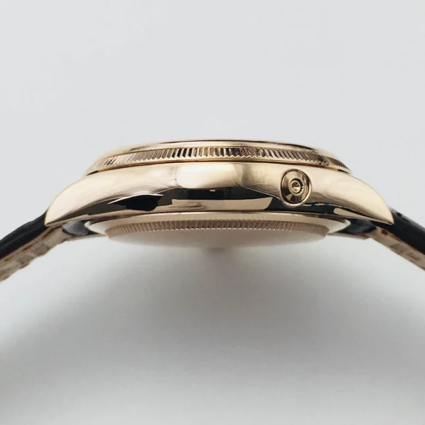 Rolex Cellini watch - Image 3