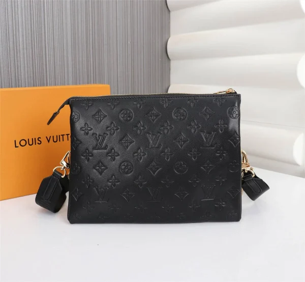 Louis Vuitton Model: 57790 Size: 26x20x12cm - Image 9