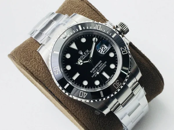 Rolex - Image 2
