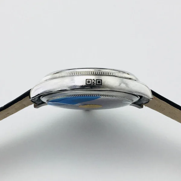 Rolex Cellini Series Watch Size: 39*11.5mm - Image 3