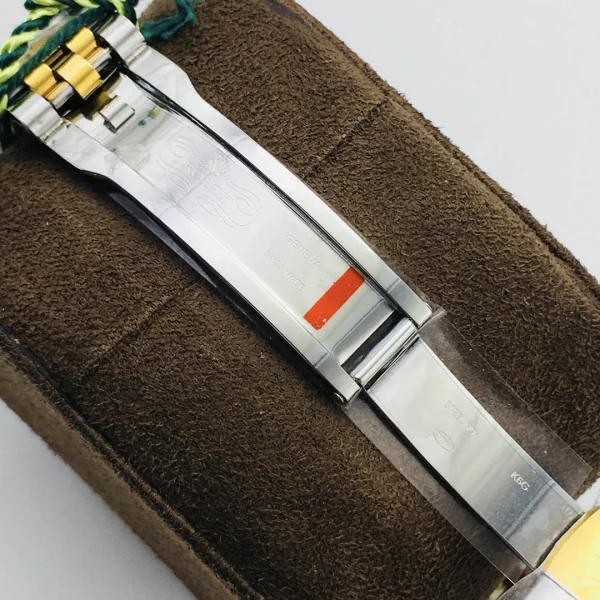 Rolex Classic Collection - Image 2