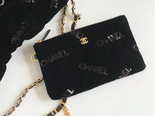 ?Size: 39*42*8cm Model: 3261 - Image 9