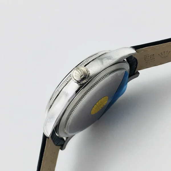 Rolex Cellini Series Watch Size: 39*11.5mm - Image 4
