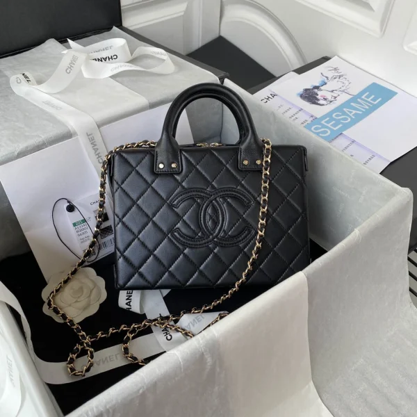 ?Size: 1520.510.5