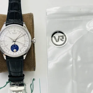 Rolex Cellini Watch Size: 39MM