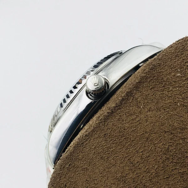 Rolex Classic Collection - Image 3
