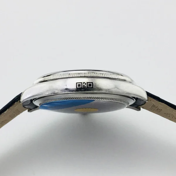 Rolex Cellini Series Watch Size: 39*11.5mm - Image 2