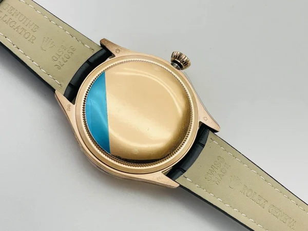 Rolex Cellini Watch Size: 39MM - Image 3