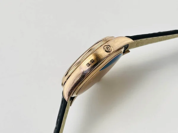 Rolex Cellini Watch Size: 39MM - Image 2