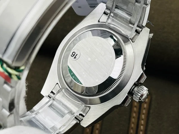 Rolex - Image 3
