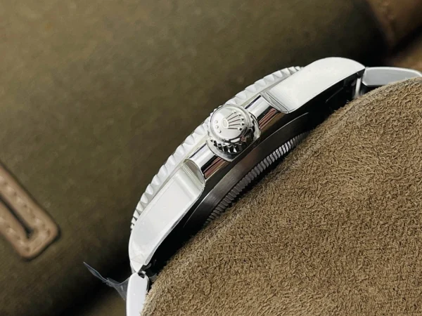 Rolex - Image 2